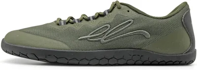 EarthingLife Barefoot Grounding Shoes for Men - Wide Toe Box, Low-Top, Lightweight & Flexible - Best Deal
