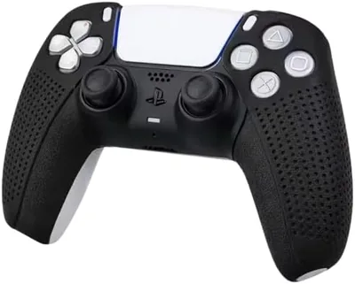 حالة الطاقة Best Deal