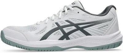 Asics UPCOURT 6 Men's Indoor Sports Shoes