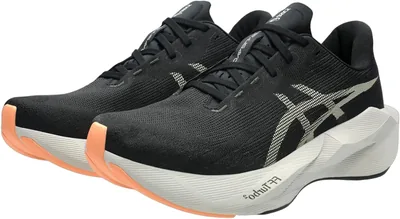 Asics Men's NOVABLAST 6