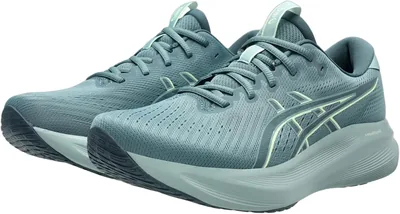 Asics GEL-EXCITE 11 Men's Running Shoes