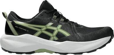 ASICS Gel-venture 11 Sneaker for Hiking
