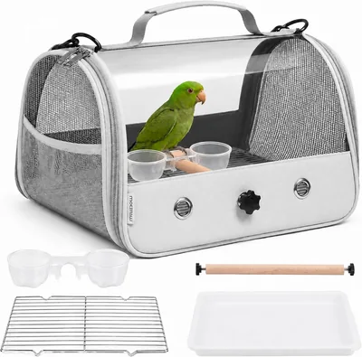 ペット用スマートネックレス 位置追跡・健康管理機能付き Best Price