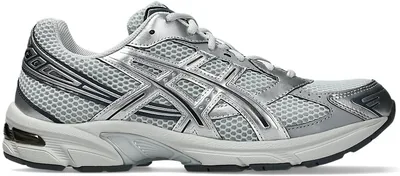 حذاء ASICS Gel-1130 للبالغين من الجنسين