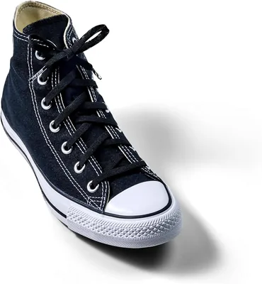 Bread Elastic Shoelaces - Best Deal
