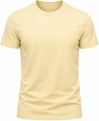 Camiseta Masculina LaKoss Algodão UV50+ Fio 30.1 Premium Gola Redonda