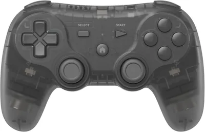 Retro Fighters Mejor Oferta