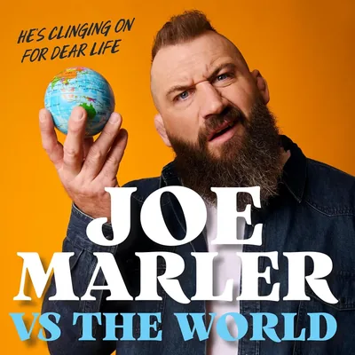 Joe Marler Signed Memorabilia Best Deal