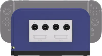 Luchadores Retro - 11% de Descuento