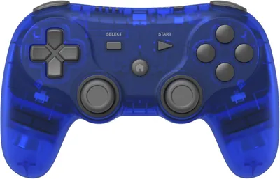Retro Fighters Mejores Oferta