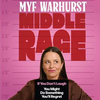 Myf Warhurst – Myf Warhurst Books Best Deal