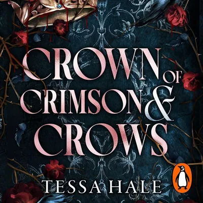 Tessa Hale - Best Deal