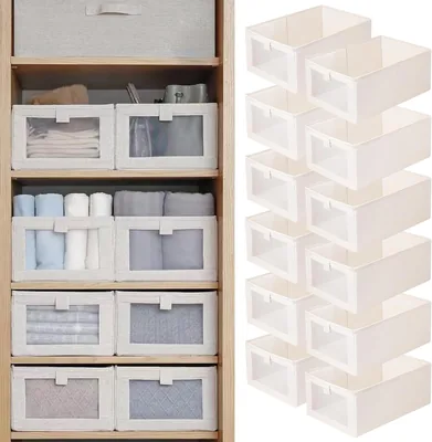 Oasisgalore Cupboard Organizers and Storage - Best Deal
