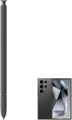 X Spring Stylus Pen For Phone, Precision Touch, Digital Art