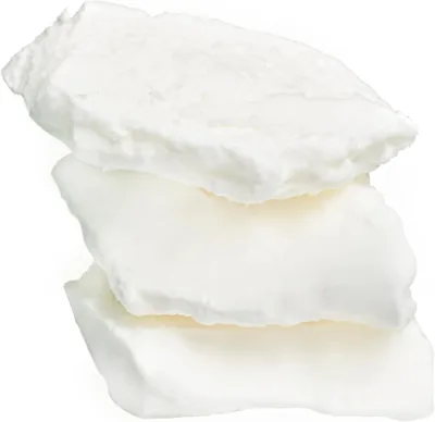Cera de Soya PAPIRA para Velas Bajo Punto de Fusión 1 Kg - Mejor Precio