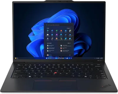 Lenovo ThinkPad X1 Carbon Gen 12 - Intel Core Ultra 7 165U, 16GB RAM, 512GB SSD Best Deal