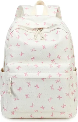 Unicorn Backpack Girls School Bag Toddler BookBag with Chest Clip Best Deal