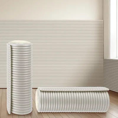 Anti Collision Wall Padding for Kids
