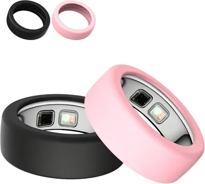 XYZ Smartwatch - Best Deal