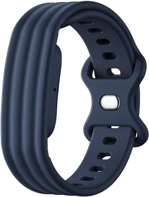 Fitbit Air Band Compatible - Best Deal