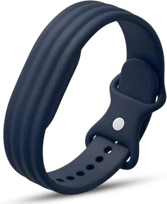 Dado Sport Silicone Band for Fitbit Air