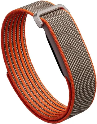 Fitbit Air Band Nylon Strap - Best Deal