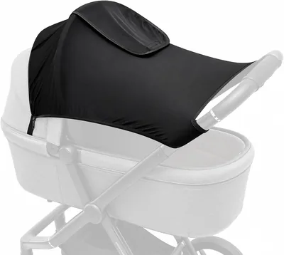 Yeheap Universal UV 50+ Baby Pram Sun Shade Best Deal
