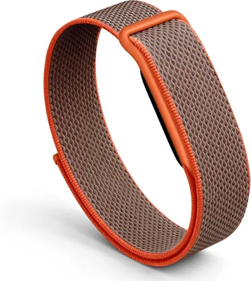 Zspoly Nylon Sport Band - Best Deal