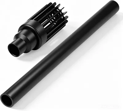 Fluval A20011 Intake Stem with Strainer (90% Off)