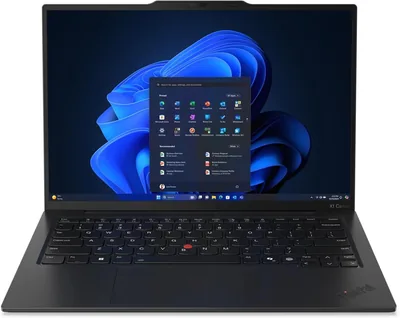 Lenovo ThinkPad X1 Carbon Gen 13 Best Deal