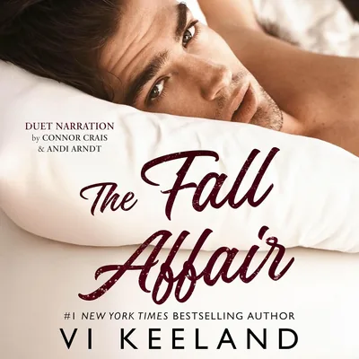Vi Keeland Books Best Deal