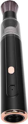 TOPINCN Cordless Car Vacuum Cleaner - 7% Off