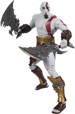 Figura de Acción Gaming Figura de Coleccion