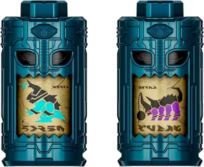 1%オフ！『レゴ クリエイター 3in1 自動車セット』 JPY 527.00　ベストプライス