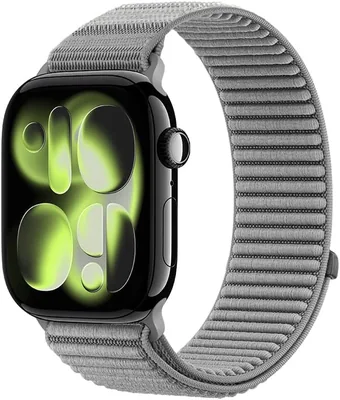 Sport Band Compatible Apple Watch Ultra SE Series