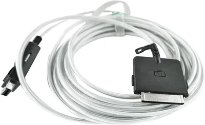 One Connect Cable 5M Q950TS 8K Smart TV Best Deal