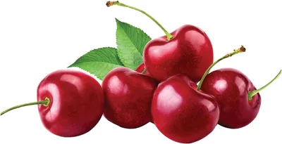 LuLu Cherry Bucket USA, 500 g - Best Deal