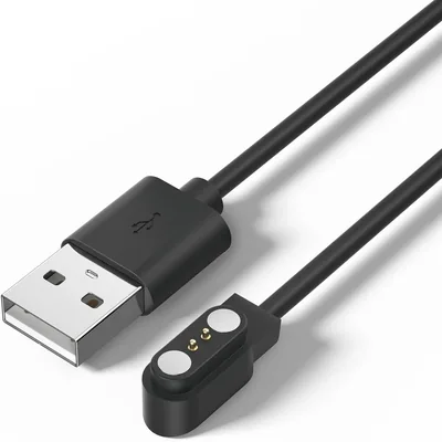 Magnetic Charger for YAMAY SW023 & Wiliful SW021