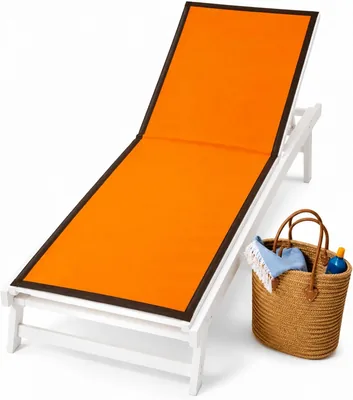 Asciugamano da Spiaggia Sommaruga Intimitaly Microfibra, 90 x 180 cm, Asciugatura Rapida, Antisandalo, Bicolore con Bordi a Contrasto, Leggero