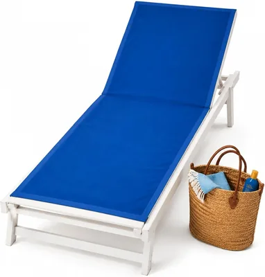 Asciugamano da Spiaggia Intimitaly Sommaruga, 90 x 180 cm, Asciugatura Rapida, Antisandalo, Bicolore con Bordi a Contrasto, Leggero