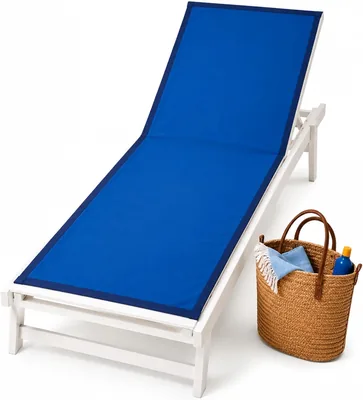 Asciugamano da Spiaggia Intimitaly Sommaruga, 90 x 180 cm, Asciugatura Rapida, Antisandali, Bicolore con Bordi a Contrasto, Leggero