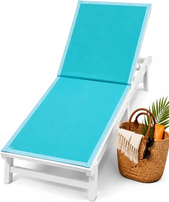 Asciugamano da Spiaggia Intimitaly Sommaruga in Microfibra, 90 x 180 cm, Asciugatura Rapida, Antisandalo, Bicolore con Bordi a Contrasto, Leggero