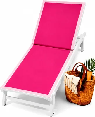 Asciugamano da Spiaggia Sommaruga Microfibra 90 x 180 cm, Rapida Asciugatura, Antisandalo, Bicolore con Bordi a Contrasto, Leggera