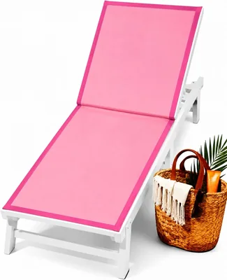 Asciugamano da Spiaggia Sommaruga Microfibra, 90 x 180 cm, Asciugatura Rapida, Antiscivolo, Bicolore con Bordi a Contrasto, Leggero