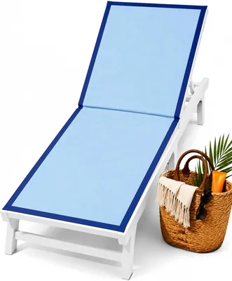 Asciugamano da Spiaggia Intimitaly Sommaruga Microfibra, 90 x 180 cm, Asciugatura Rapida, Antisandalo, Bicolore con Bordi a Contrasto, Leggero