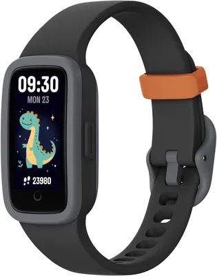 Vigor 3 Kids Watch Fitness Tracker Best Deal