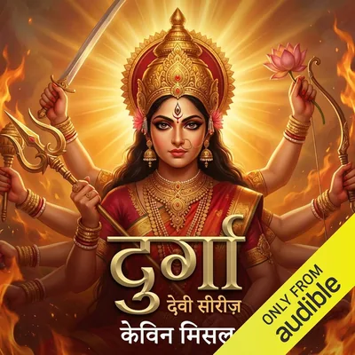 केविन मिसाल का सर्वश्रेष्ठ सौदा | 669 INR