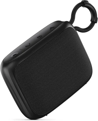Brelley Bluetooth Speaker 15% Off - 20H Playtime