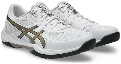 Asics Men's GEL-ROCKET 12 Volleyball Shoes