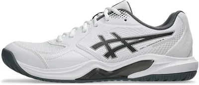 Asics Men's GEL-DEDICATE 9 Pickleball
